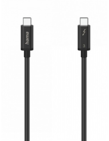 КАБЕЛ  Type-C - Type-C 10GBPS
